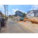 さいたま市南区大字太田窪　