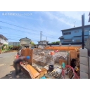 さいたま市南区大字太田窪　