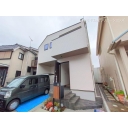 松戸市日暮7丁目　
