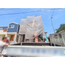 船橋市西習志野1丁目　