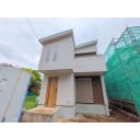 船橋市行田町　
