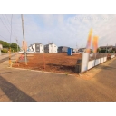 船橋市小室町　