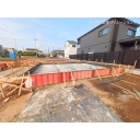 船橋市小室町　