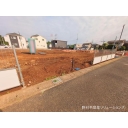 船橋市小室町　