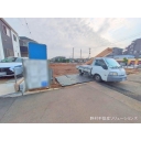 船橋市小室町　