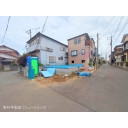 船橋市二和東5丁目　