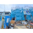 船橋市八木が谷1丁目　