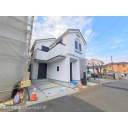 相模原市中央区小山2丁目　
