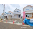 町田市小山町　