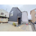 町田市玉川学園5丁目　