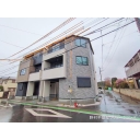 相模原市南区上鶴間本町7丁目　