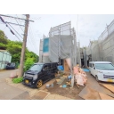 大和市上草柳6丁目　
