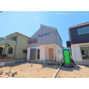 相模原市南区上鶴間本町8丁目　