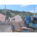 町田市成瀬2丁目　