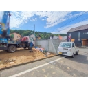 町田市成瀬2丁目　