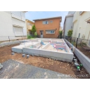 相模原市南区若松6丁目　