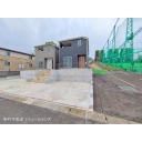 相模原市中央区淵野辺本町3丁目　