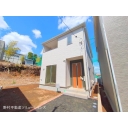 相模原市中央区淵野辺本町3丁目　