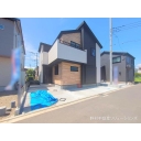 相模原市中央区上溝　