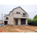 町田市玉川学園1丁目　