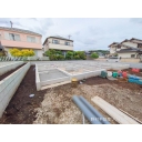 相模原市南区下溝　