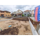 相模原市南区下溝　