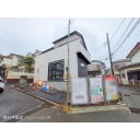 相模原市中央区淵野辺本町1丁目　