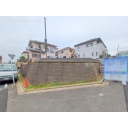 町田市金井ヶ丘1丁目　