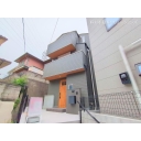 横浜市神奈川区松見町4丁目　