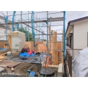 横浜市保土ケ谷区狩場町　