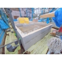 藤沢市片瀬4丁目　