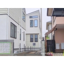 藤沢市辻堂東海岸4丁目　