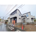 藤沢市鵠沼海岸3丁目　