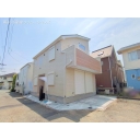 茅ヶ崎市白浜町　