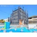 藤沢市辻堂太平台1丁目　