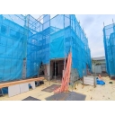 藤沢市辻堂東海岸1丁目　