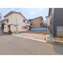 西東京市向台町4丁目　