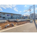 西東京市芝久保町4丁目　