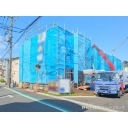 西東京市芝久保町4丁目　