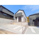 川崎市麻生区細山7丁目　