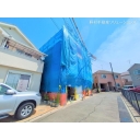 川崎市多摩区菅馬場1丁目　