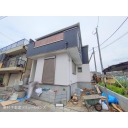 川崎市多摩区菅馬場1丁目　