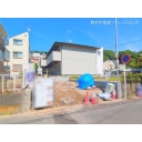 横浜市港北区日吉本町3丁目　