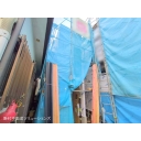 横浜市港南区港南4丁目　