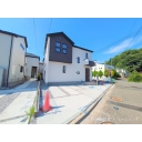 横浜市青葉区元石川町　