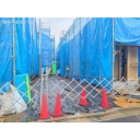 練馬区高松6丁目　