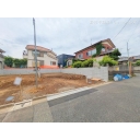 練馬区貫井3丁目　