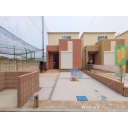 川口市鳩ヶ谷本町4丁目　
