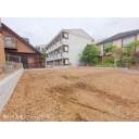 川口市戸塚東3丁目　