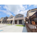川口市安行出羽5丁目　